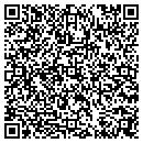 QR code with Alidas Fruits contacts