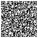QR code with Bosse Deanna contacts