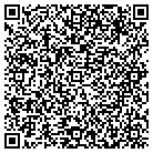 QR code with Boys & Girls Town of Missouri contacts