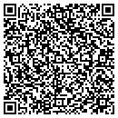 QR code with Sweeney-Martin Patricia contacts