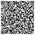 QR code with Whitfield Electric Utility Div contacts