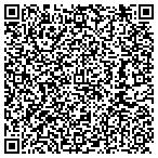 QR code with Judiciary Courts Of The State Of Indiana contacts