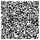 QR code with Breaking The Mental Chains, LLC contacts