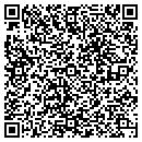 QR code with Nisly Done Investment Corp contacts