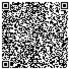 QR code with Fernandez Dental Office contacts