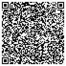 QR code with Lake Cnty Spr Crt/E Chcgo contacts