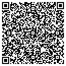 QR code with Kneisel & Anderson contacts