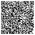 QR code with Bryan Michele Phd contacts
