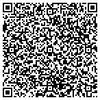 QR code with Eiges & Orgel, PLLC contacts