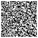 QR code with First Choice Dental contacts