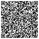 QR code with Burke Counseling & Consulting contacts