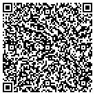 QR code with Memphis Academy-Health Science contacts