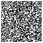 QR code with Butler Davidson Counseling Service contacts