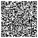 QR code with Tatman John contacts