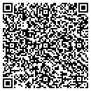 QR code with Williams Mechanical contacts