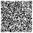 QR code with Memphis Baseball Academy contacts