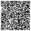 QR code with Floralba Vuelta pa contacts
