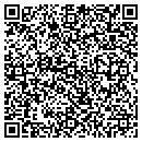QR code with Taylor Timothy contacts