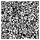 QR code with Care Counseling contacts