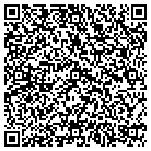 QR code with Memphis Grizzlies Prep contacts