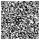 QR code with Flores Dental Group pa contacts