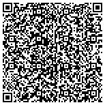 QR code with Family & Divorce Mediation Servies contacts