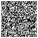 QR code with Teodosio Stephanie J contacts
