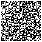 QR code with Orange County Circuit Court contacts