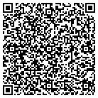 QR code with Parke County Circuit CT Judge contacts
