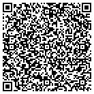 QR code with Family Wealth Planning Partners contacts