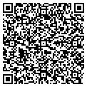 QR code with Caring Connection contacts