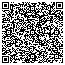 QR code with Terrell Kari M contacts