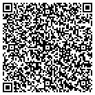 QR code with Family Wealth Planning Prtnrs contacts