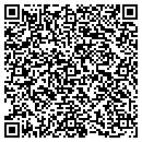 QR code with Carla Cunningham contacts