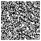 QR code with Wire World Electrical LLC contacts