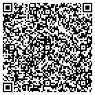 QR code with Posey County Superior CT Judge contacts