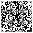 QR code with Carrell Counseling Pc contacts