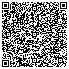 QR code with The Balance Solutions Physical contacts