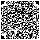 QR code with Probation Dept-Circuit Court contacts