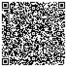 QR code with Aspen Painting & Drywalling contacts