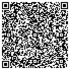 QR code with Northwest Investments Unlimited Corp contacts