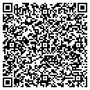 QR code with Worrell Electrical & Controls Inc contacts