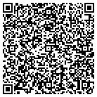 QR code with Rush County Circuit Court contacts