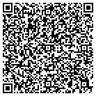 QR code with The Elite Performance Physical contacts