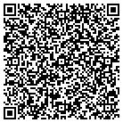 QR code with Catholic Family Counseling contacts