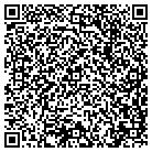 QR code with US Federal Highway Adm contacts
