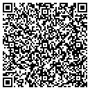 QR code with Writeway Electric contacts