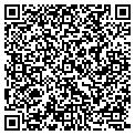 QR code with W R Service contacts