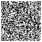 QR code with Security Advantage Court contacts