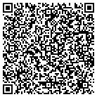 QR code with Morse Metalworks LLC contacts